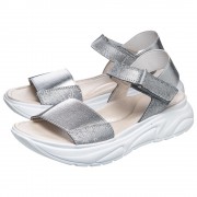 Босоніжки Medica Shoes мод. Mary (р.35-40)